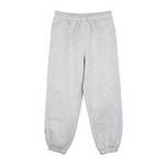 儿童运动休闲长裤IW2101-091