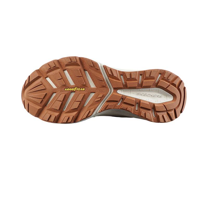 女子OUTDOOR运动休闲鞋180262-TNBR