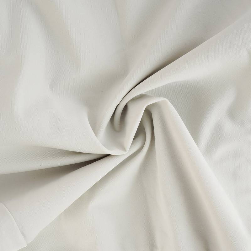 男子针织运动上衣152527701-1