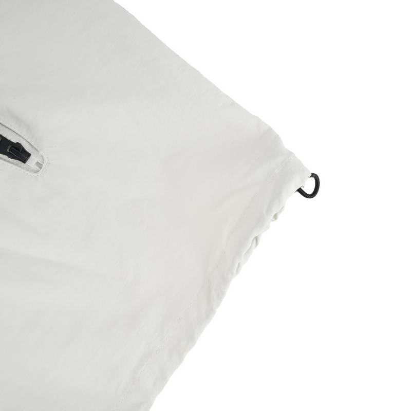 男子梭织运动上衣152528611-1