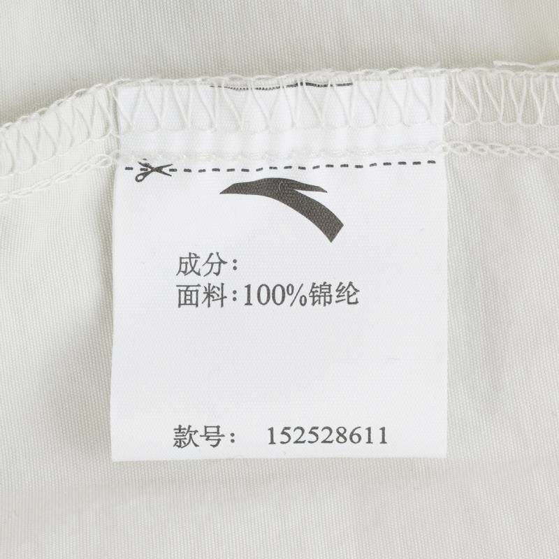 男子梭织运动上衣152528611-1