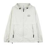 男子梭织运动上衣152528611-1