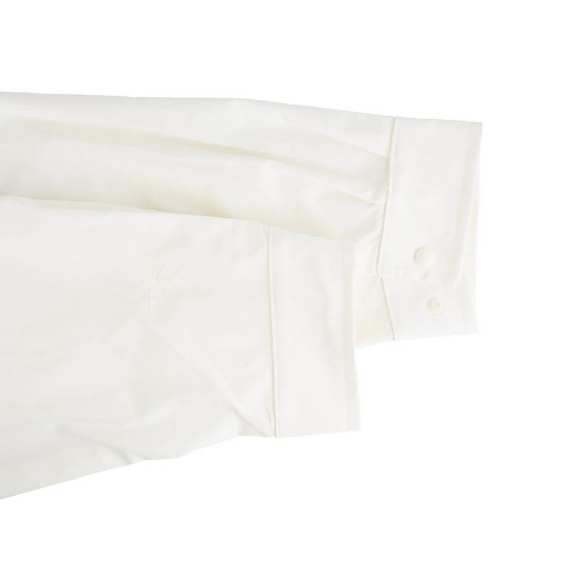 男子长袖衬衫152526108-1