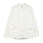 男子长袖衬衫152526108-1