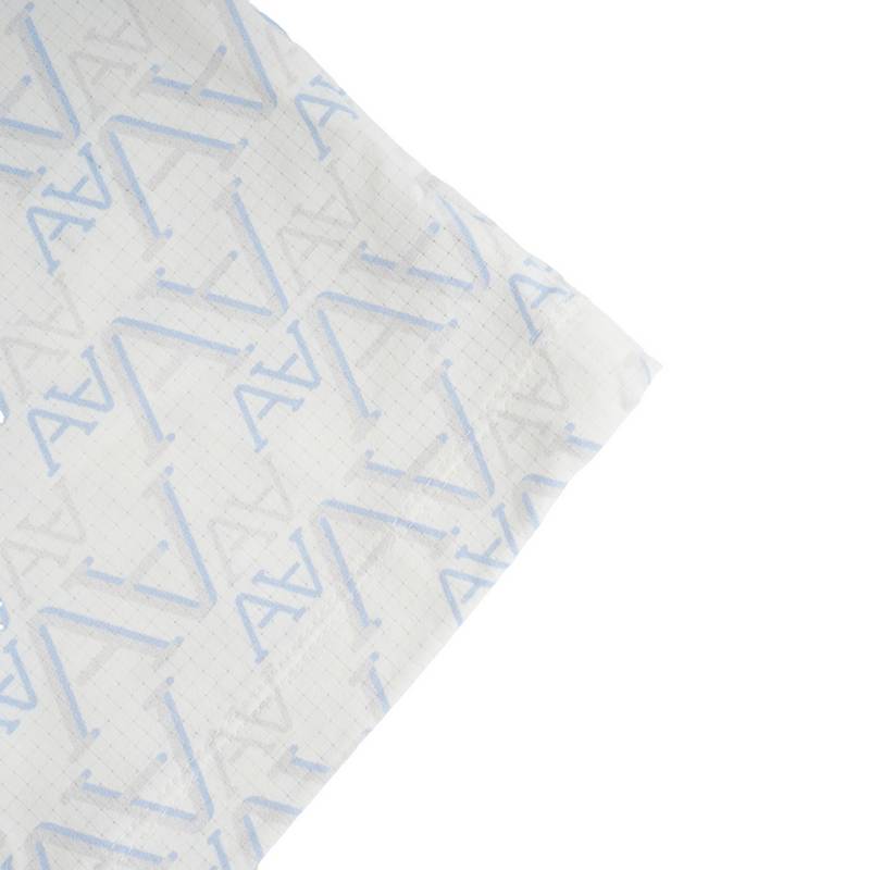 女子短袖梭织衫162527153-1