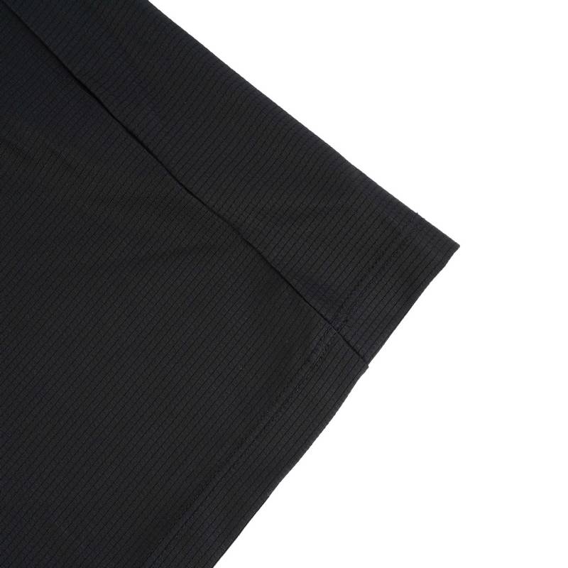 男子短袖POLO衫152537102R-3