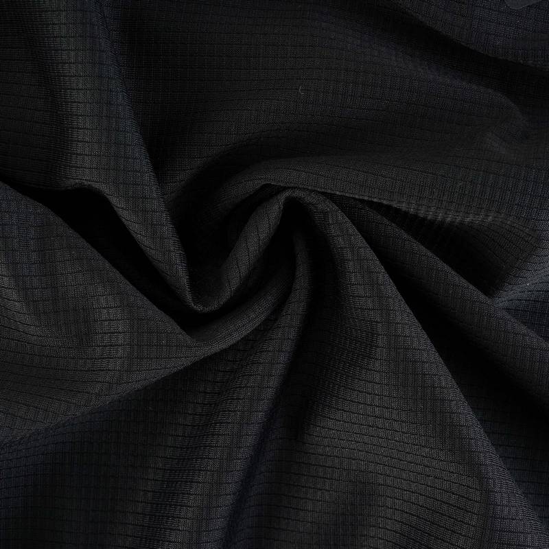 男子短袖POLO衫152537102R-3