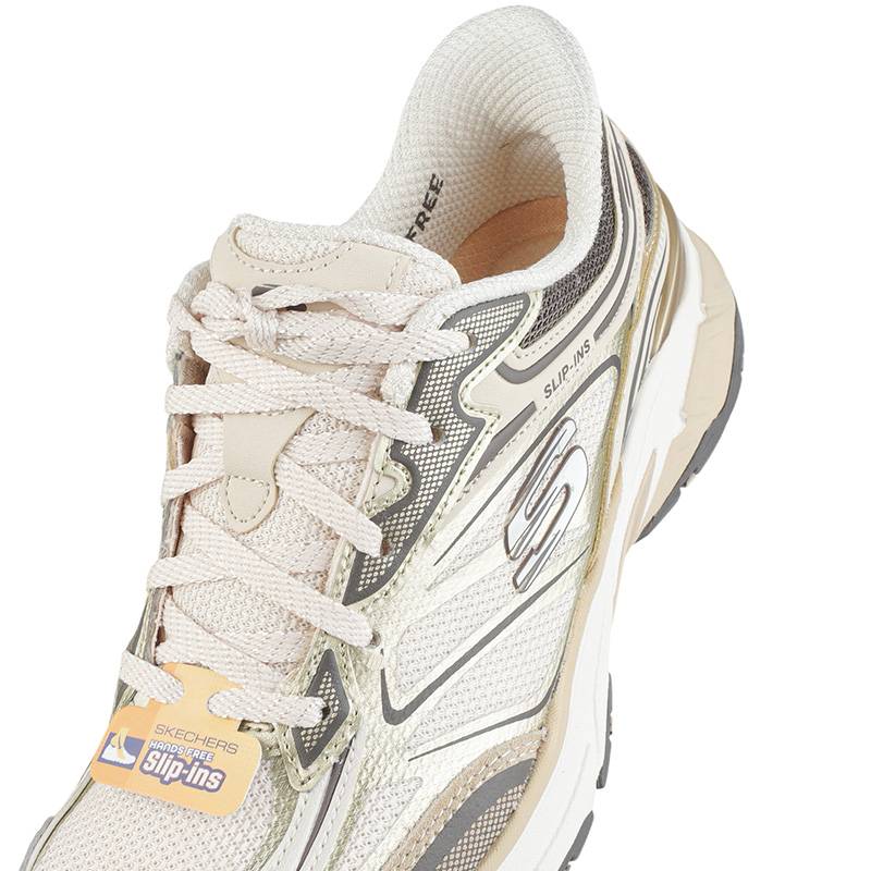 女鞋老爹鞋透气网面鞋闪穿运动休闲鞋150710-NTGD