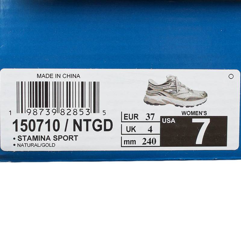 女鞋老爹鞋透气网面鞋闪穿运动休闲鞋150710-NTGD