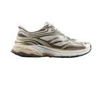 女鞋老爹鞋透气网面鞋闪穿运动休闲鞋150710-NTGD