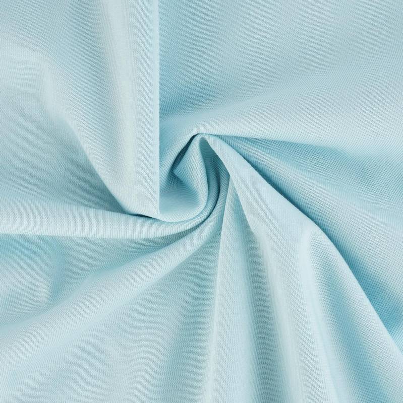 ×海豹看看联名丨短袖男女同款夏季冰丝休闲运动T恤172538111-3