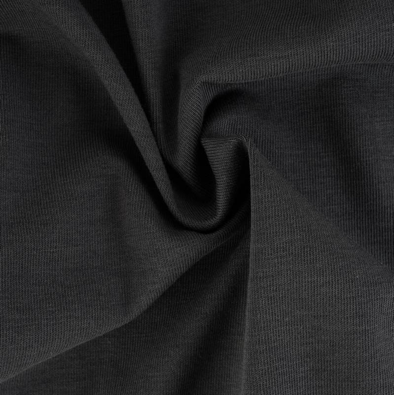 ×海豹看看联名丨凉感短袖t恤男女夏季新款透气半袖172538110-4