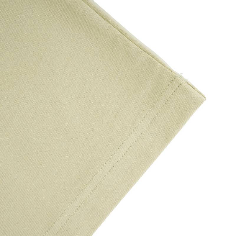 ×海豹看看联名丨凉感短袖t恤男女春夏季透气半袖172538110-3