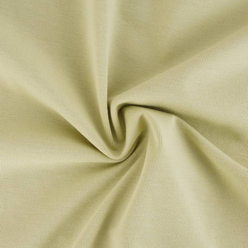 ×海豹看看联名丨凉感短袖t恤男女春夏季透气半袖172538110-3