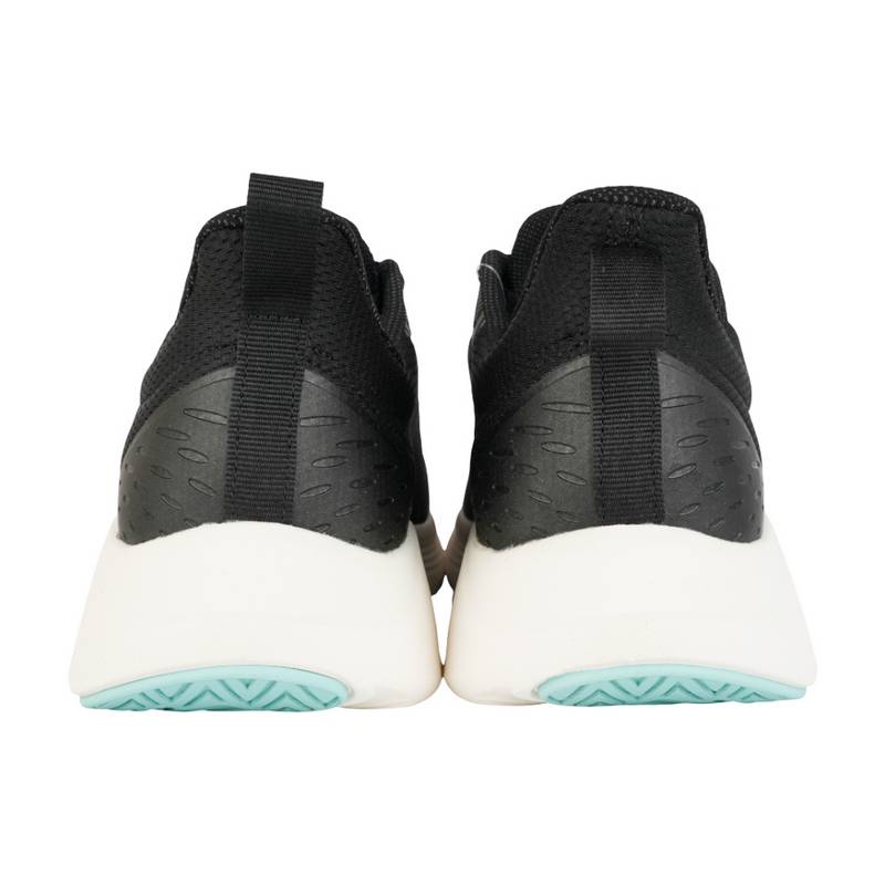 男子跑鞋112525577R-1