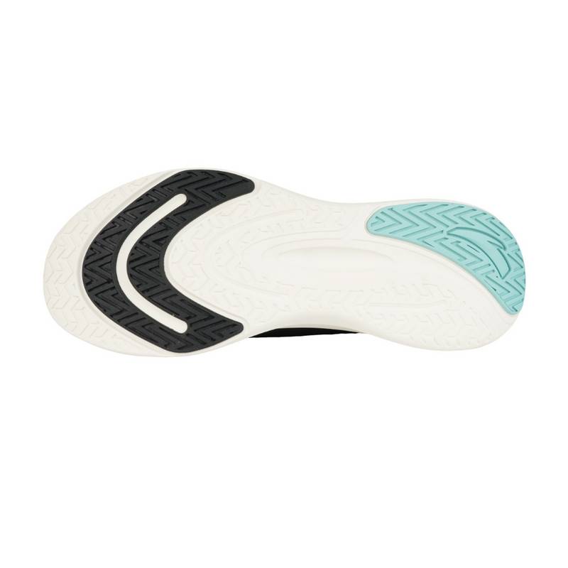 男子跑鞋112525577R-1