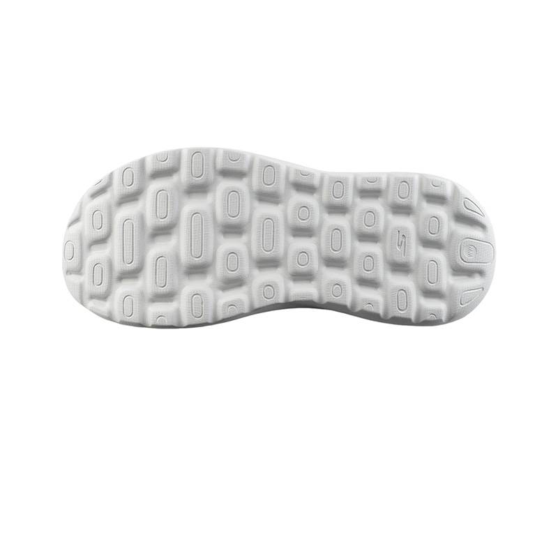 男子轻质回弹缓震透气休闲鞋217075WW-CHAR