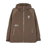 男子凯里·欧文同款三防功能外套172541603-1