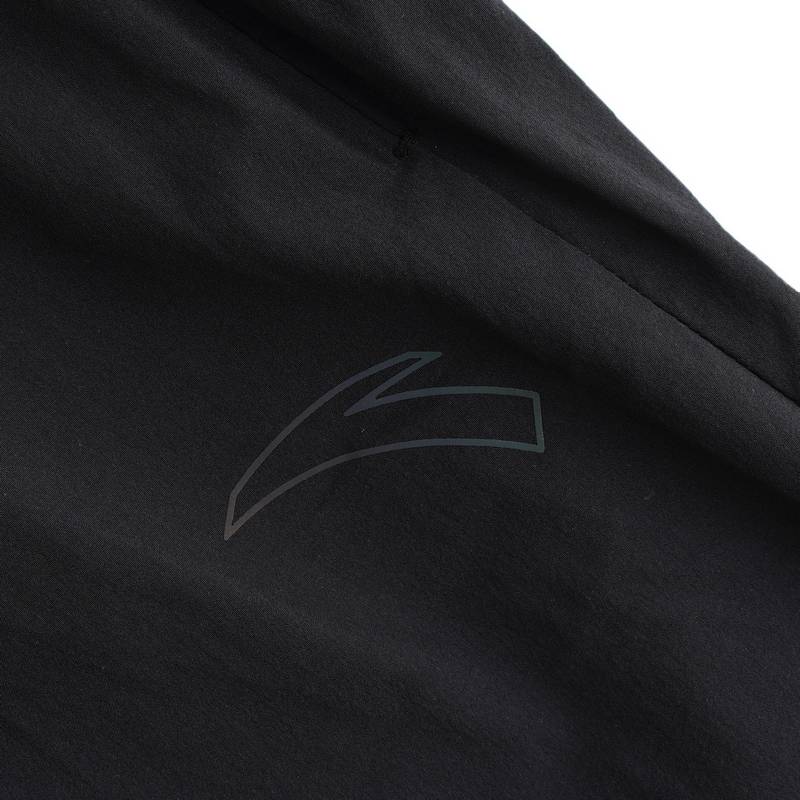 男子梭织九分裤152535502-1