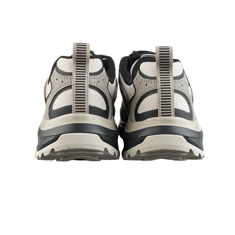 女子OUTDOOR运动休闲鞋180262/BKTP