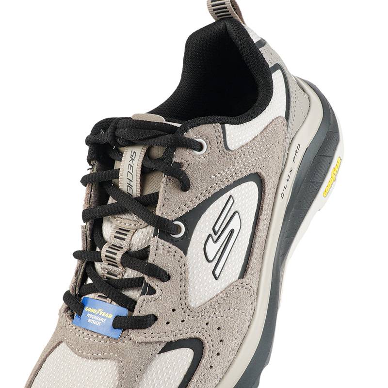 女子OUTDOOR运动休闲鞋180262/BKTP