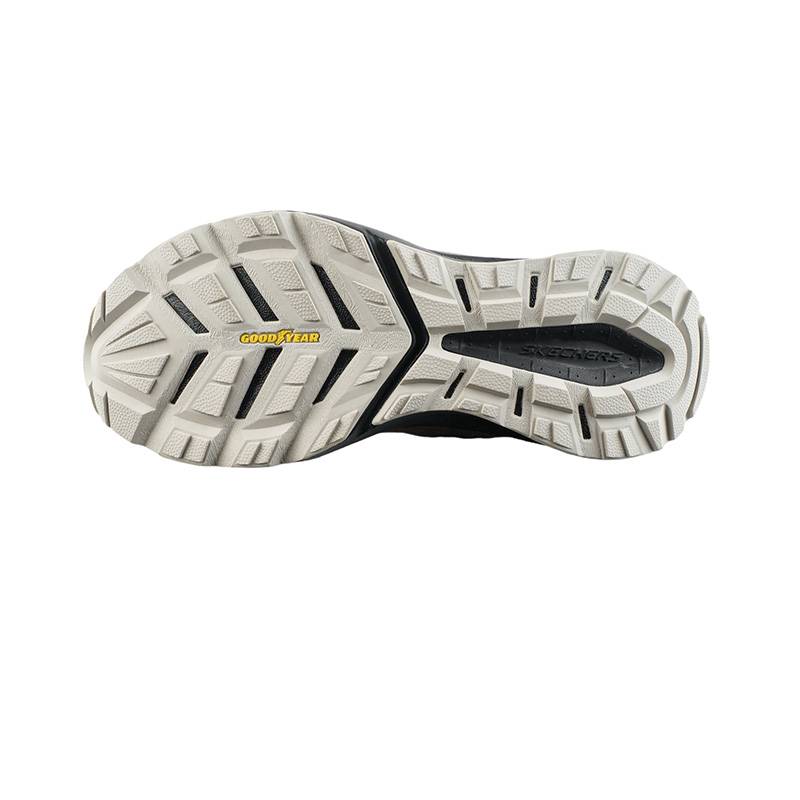 女子OUTDOOR运动休闲鞋180262/BKTP