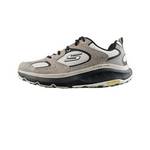 女子OUTDOOR运动休闲鞋180262/BKTP