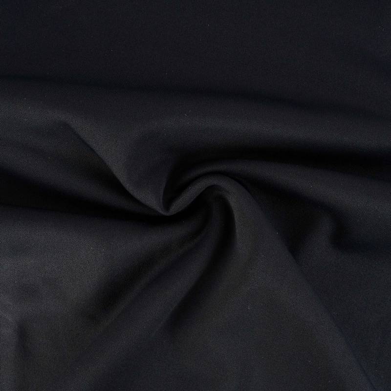 男子长袖针织衫152617410-3