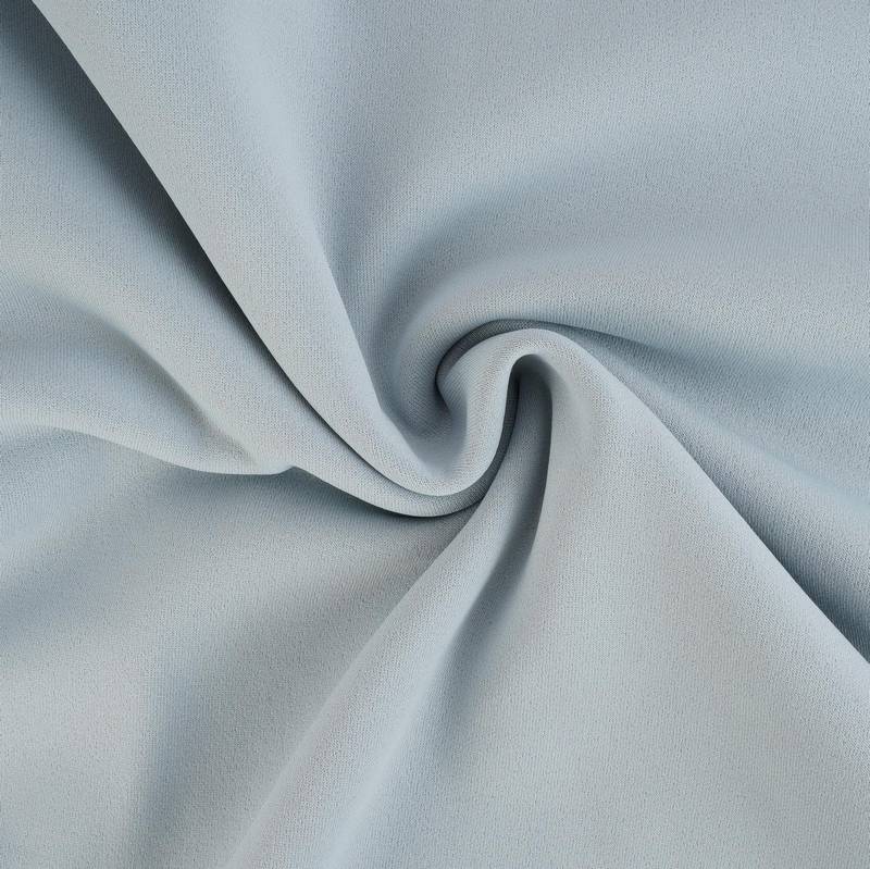 男子长袖针织衫152617410-2