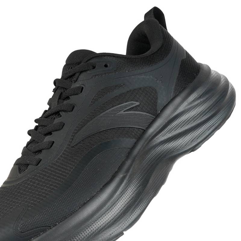 男子跑鞋112615503R-5