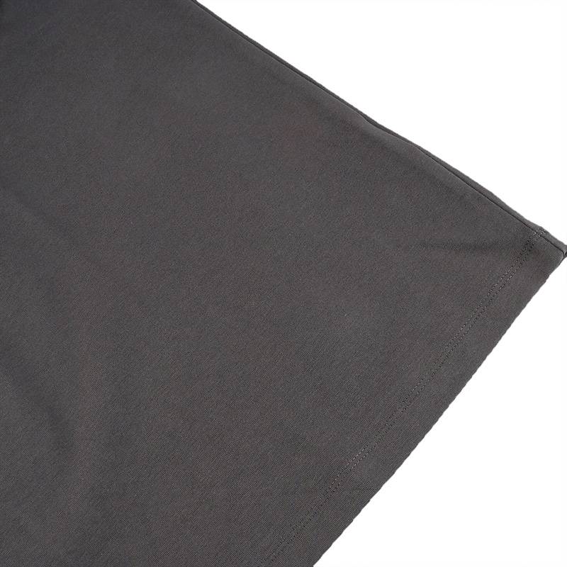 男女运动休闲短袖T恤P226U012-013P