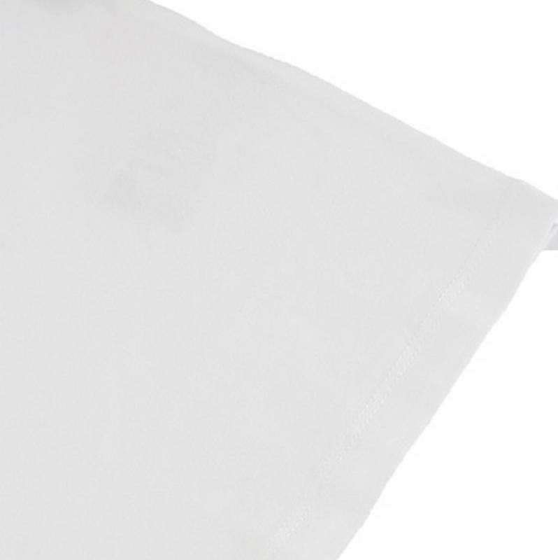 男女运动休闲短袖T恤P226U012-0019