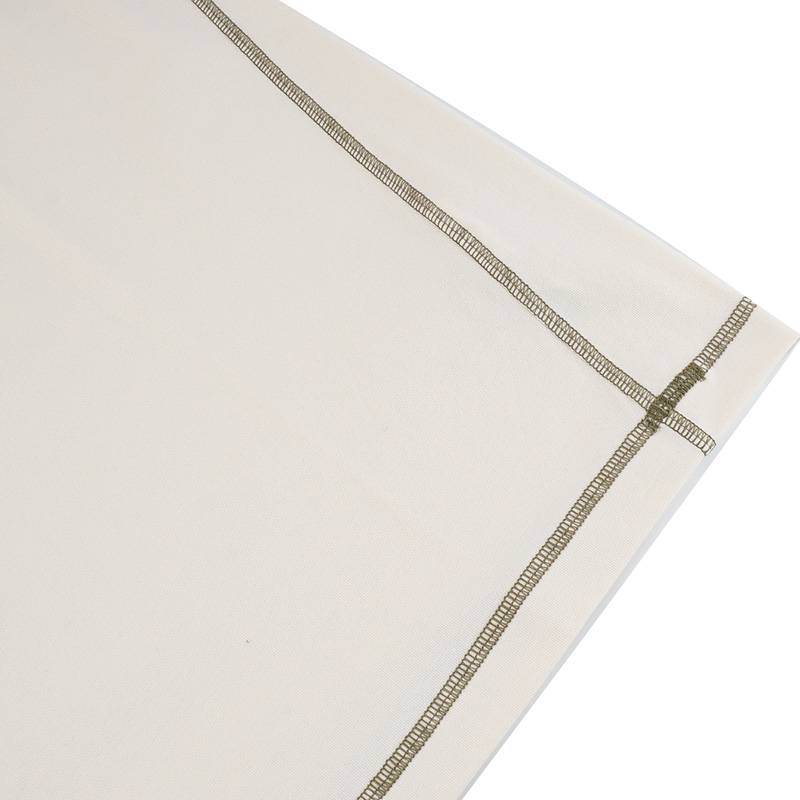 男女运动休闲短袖T恤L226U003-001J