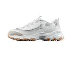 女子DLITES运动休闲鞋150724-WSL