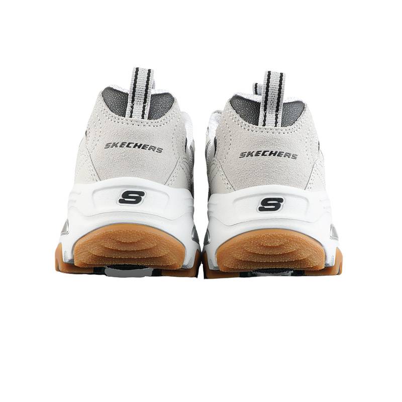 女子DLITES运动休闲鞋150724-NTSL