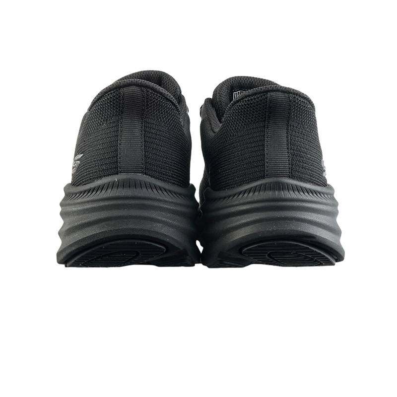 男子BOBS运动休闲鞋118434-BBK