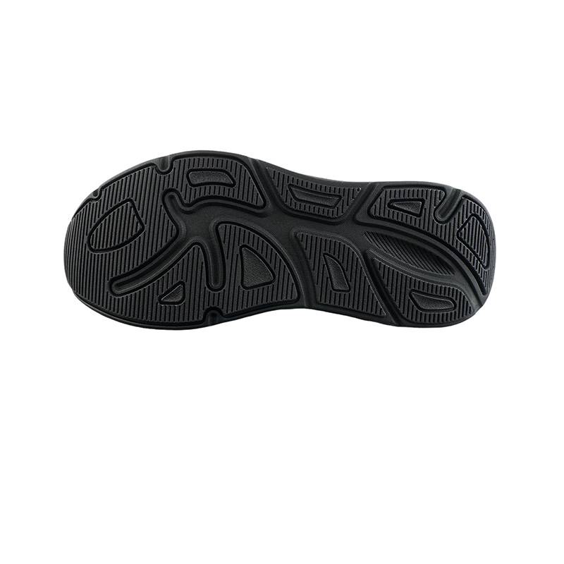 男子BOBS运动休闲鞋118434-BBK