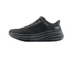 男子BOBS运动休闲鞋118434-BBK