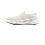 女子GO WALK NOW运动休闲鞋125657-NTPK