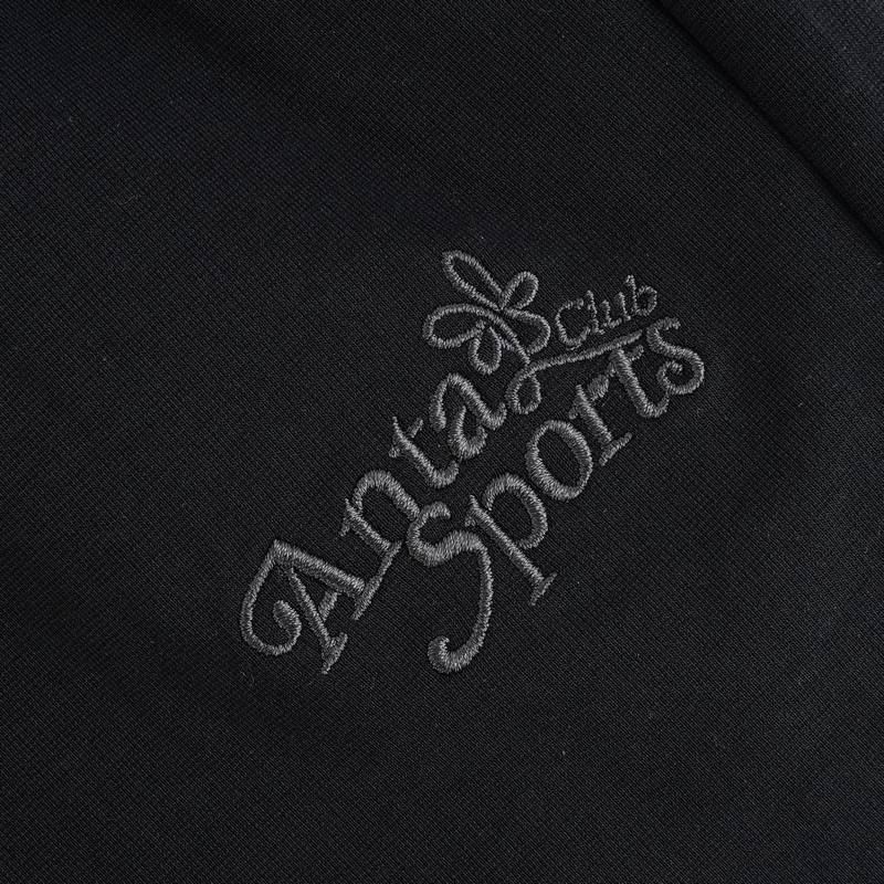 女针织运动长裤162628321-1