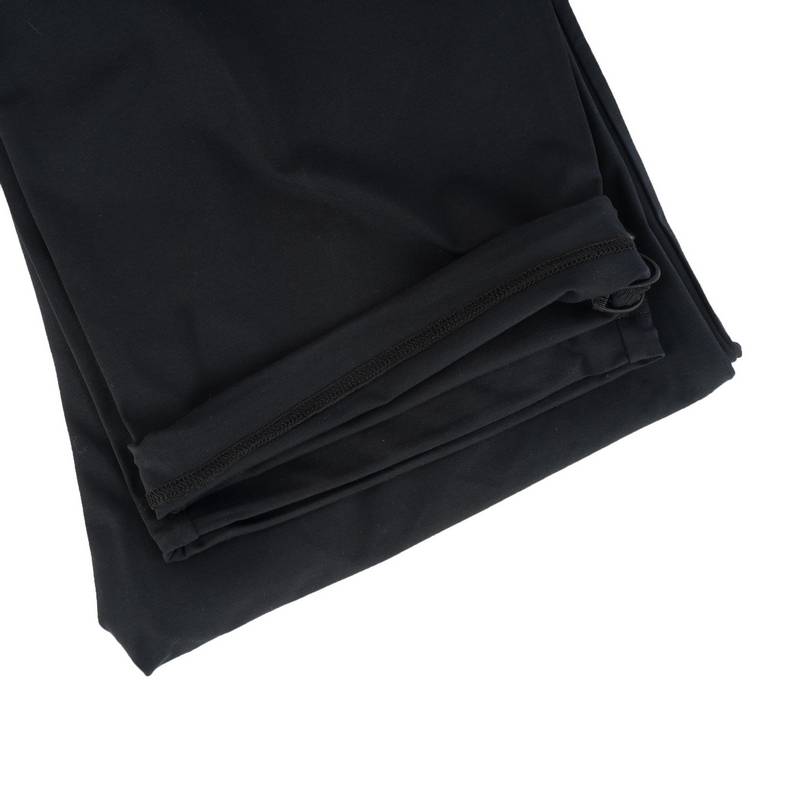 女针织运动长裤162628321-1