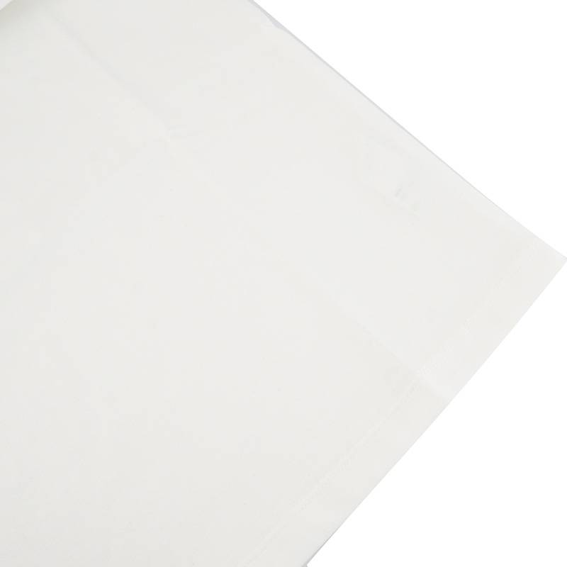 女子冰丝T丨正肩针织短袖t恤162627135-1