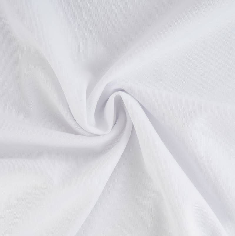 男子短袖针织衫152627140-1