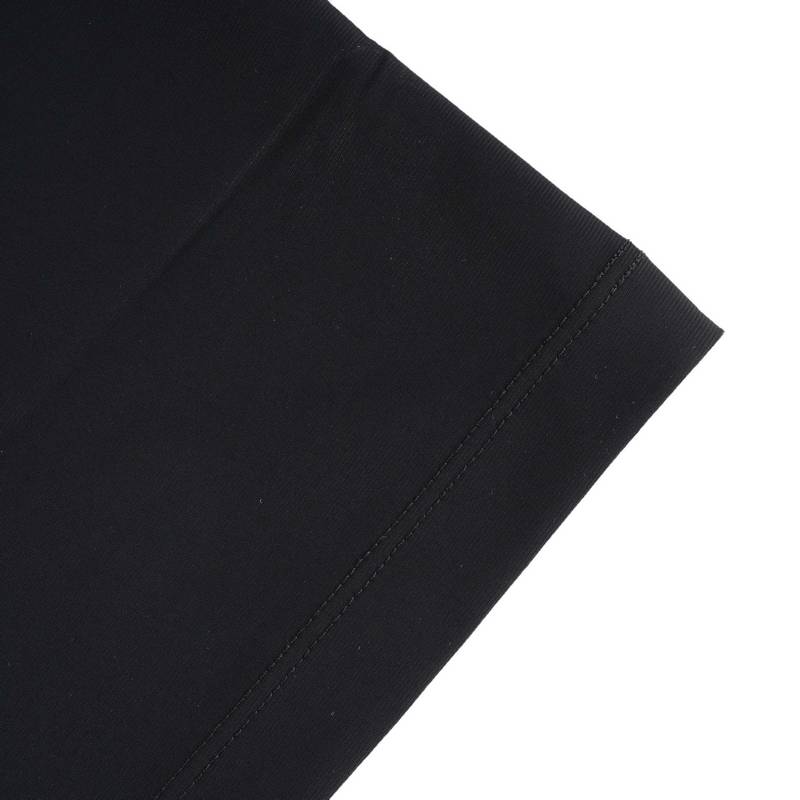 男子短袖针织衫152627129-4