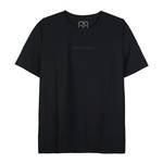 男子短袖针织衫152627129-4