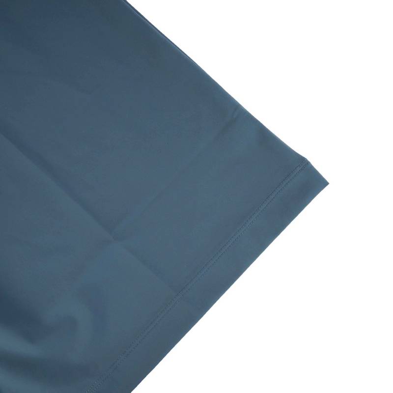 男子短袖针织衫152627129-1