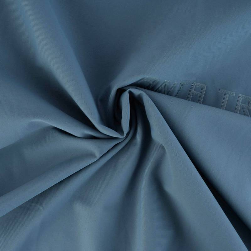 男子短袖针织衫152627129-1