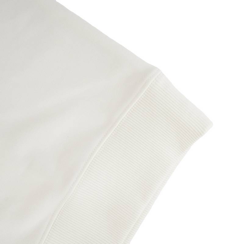 男子休闲撞色插肩时尚宽松卫衣152618724-3