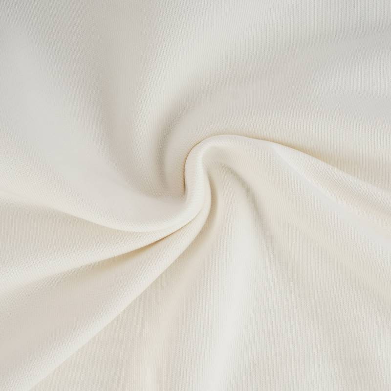 男子休闲撞色插肩时尚宽松卫衣152618724-3