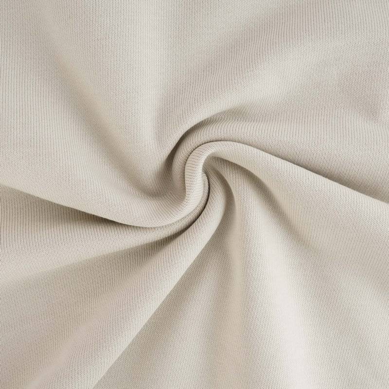 男子休闲撞色插肩时尚宽松卫衣152618724-2